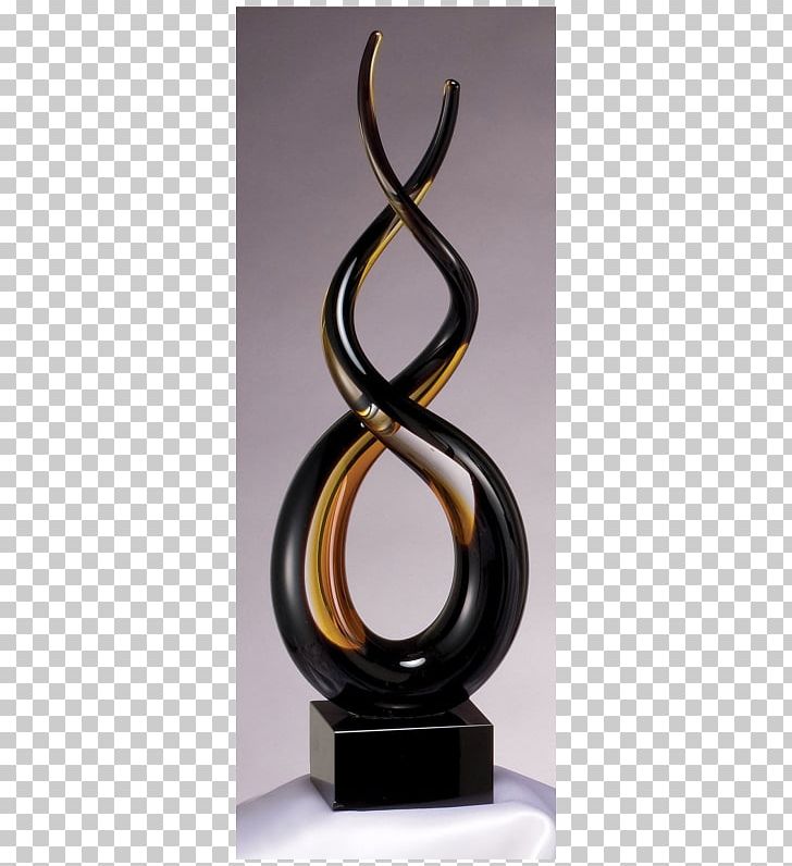 Sculpture Glass Art Award PNG, Clipart, Acrylic Paint, Art, Art Glass, Award, Boxing Sets Free PNG Download