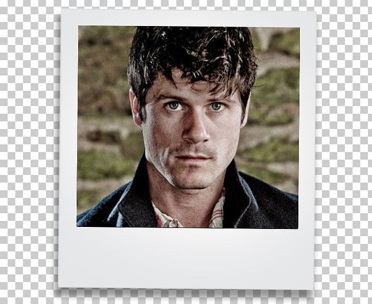 Sean Lakeman Thai Food Canteen Thai Cuisine Take-out Cafe PNG, Clipart, Cafe, Food, Holmfirth, Musician, Music Rehearsal Space Free PNG Download