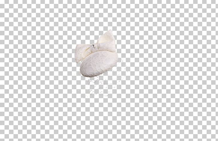 Slipper Shoe PNG, Clipart, Beige, Footwear, Outdoor Shoe, Shoe, Slipper Free PNG Download