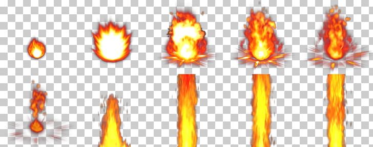 Sprite Fire Animaatio GameMaker: Studio PNG, Clipart, 2d Computer Graphics, Animaatio, Computer Graphics, Fire, Flame Free PNG Download
