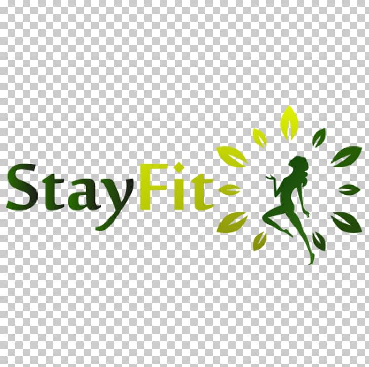 StayFit Tea Email Turgut Reis Mahallesi Tekstilkent Caddesi PNG, Clipart, Brand, Email, Facebook, Fax, Flora Free PNG Download