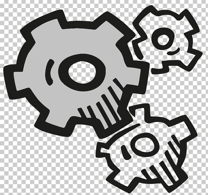 Stock Photography Shutterstock Robotics PNG, Clipart, Area, Black And White, Computer Icons, Computer Software, Line Free PNG Download