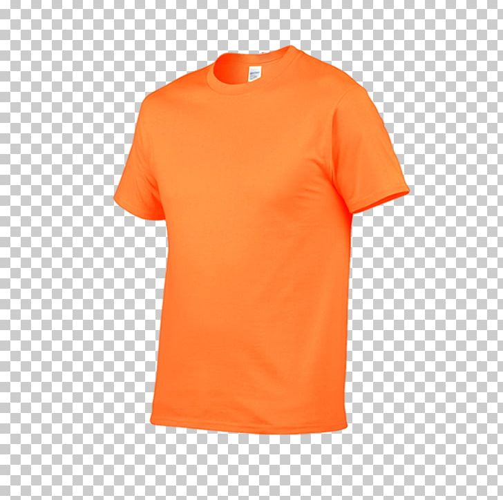 T-shirt Gildan Activewear Clothing Color Sizing PNG, Clipart, Active Shirt, Background Color, Blue, Clothing, Collar Free PNG Download