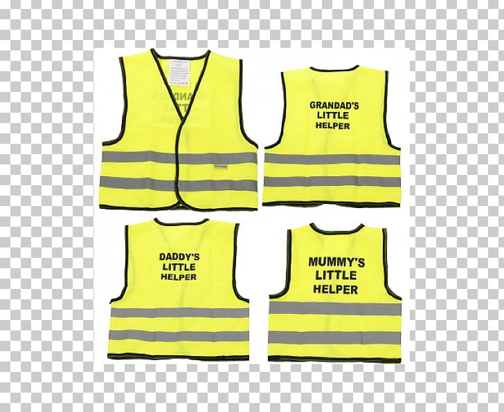 T-shirt Sleeveless Shirt Gilets High-visibility Clothing PNG, Clipart, Active Tank, Area, Blouse, Brand, Clothing Free PNG Download