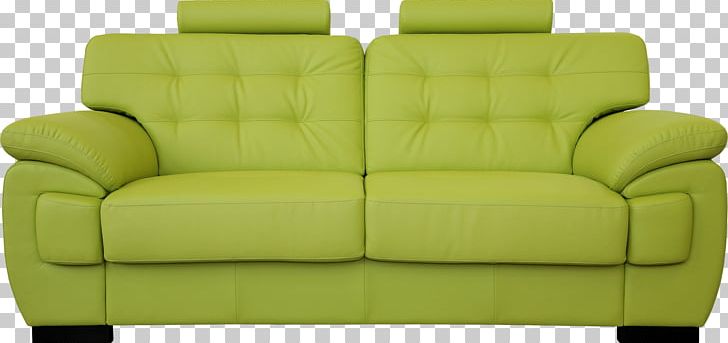 Table Couch Furniture Living Room Chair PNG, Clipart, Angle, Bed, Car Seat Cover, Chair, Chaise Longue Free PNG Download