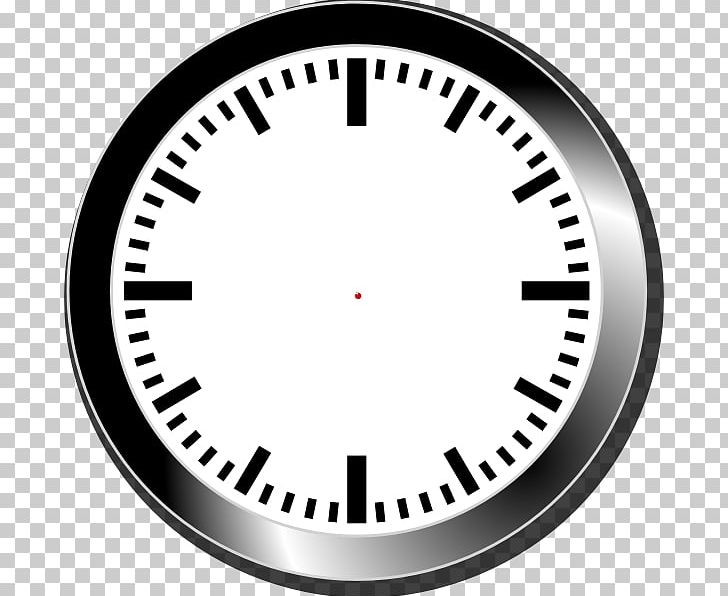 Time Management Time & Attendance Clocks Managing Your Time PNG, Clipart, Area, Brand, Circle, Clock, Clock Face Free PNG Download