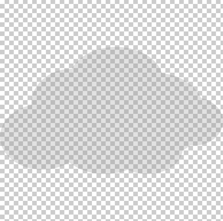 Tourismusschulen Bad Gleichenberg Cloud Computing Internet Professional Development PNG, Clipart, Black And White, Cloud, Cloud Clipart, Cloud Computing, Computer Software Free PNG Download