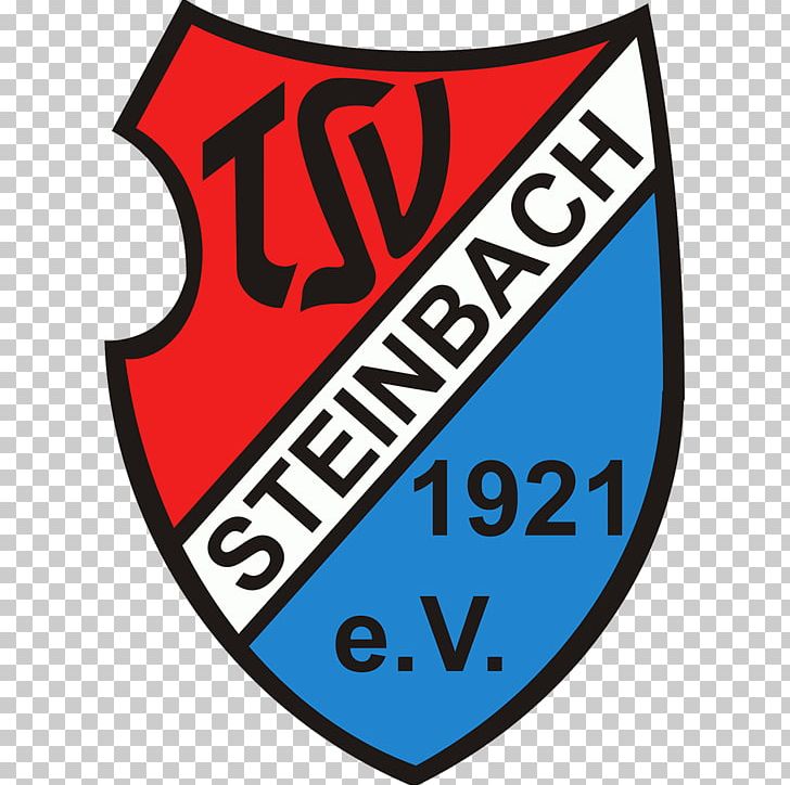 TSV Steinbach KSV Hessen Kassel FC Augsburg Regionalliga PNG, Clipart, Area, Brand, Dfbpokal, Emblem, Fc Augsburg Free PNG Download