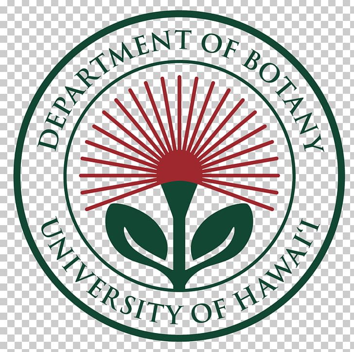 University Of Hawaii At Hilo Logo Brand Philippines Trademark PNG, Clipart, Area, Botany, Brand, Circle, Department Of Foreign Affairs Free PNG Download