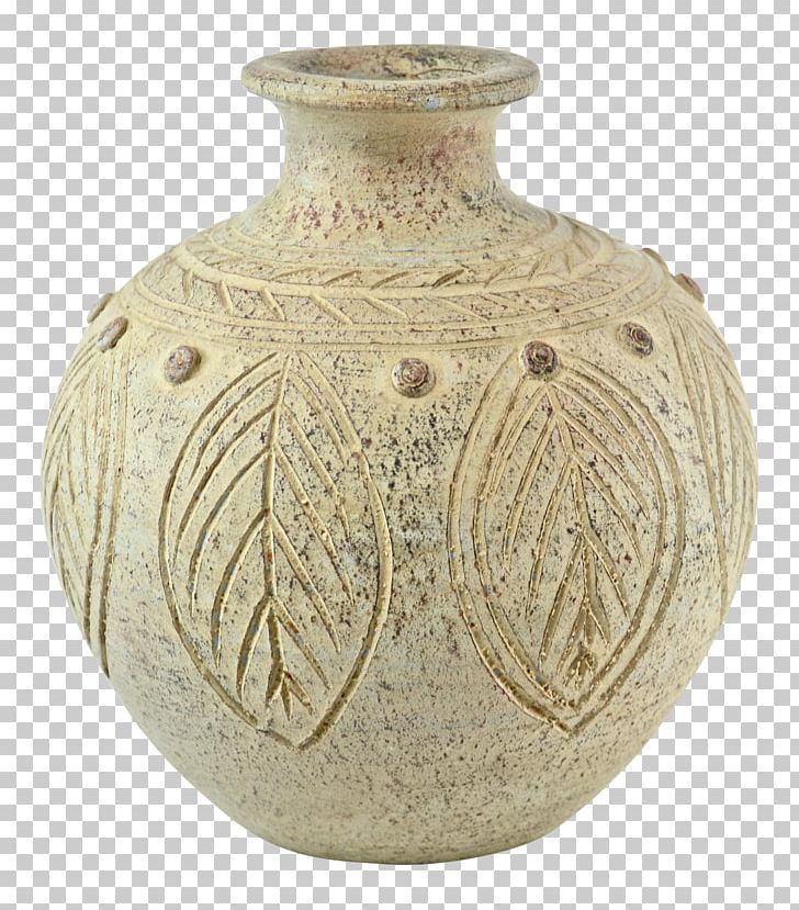 Vase Ceramic Pottery Terracotta Art PNG, Clipart, Antique, Art, Artifact, Carving, Ceramic Free PNG Download