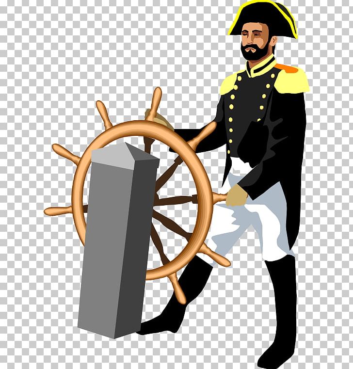 Vice Admiral Sailor Navy PNG, Clipart, Admiral, Army Officer, Flag Officer, Horatio, Horatio Nelson 1st Viscount Nelson Free PNG Download