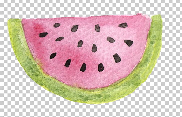 Watermelon Fruit Citrullus Lanatus Food PNG, Clipart, Bag, Cartoon Watermelon, Citrullus, Cucumber Gourd And Melon Family, Decorative Free PNG Download