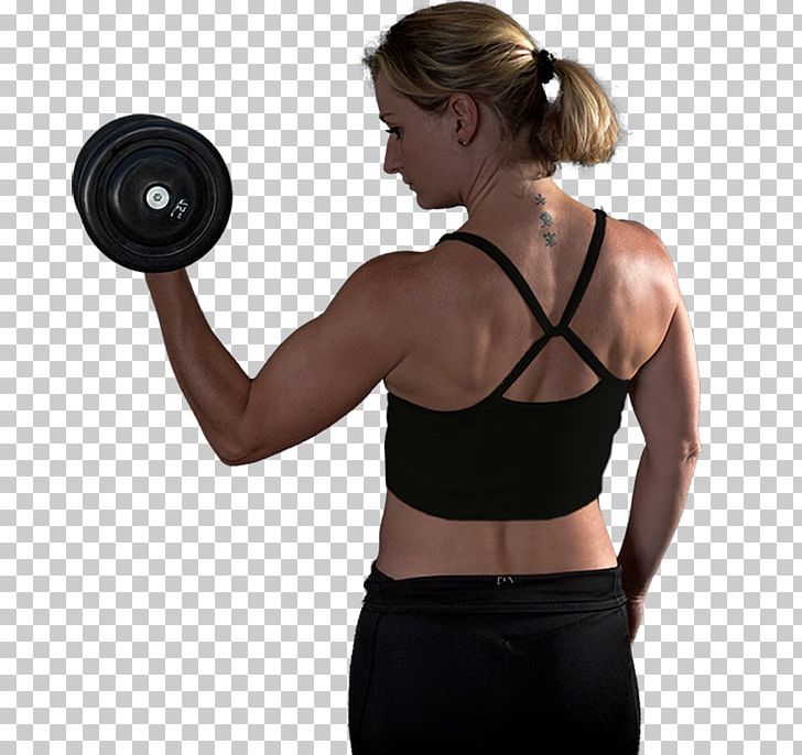 Weight Training Personal Trainer .ch Coach PNG, Clipart, Abdomen, Active Undergarment, Arm, Coach, Fitness Professional Free PNG Download