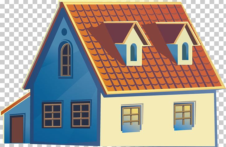 Window House Building Home PNG, Clipart, Angle, Balloon Cartoon, Building, Building Material, Cartoon Free PNG Download