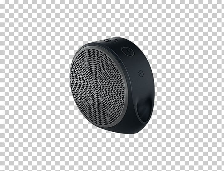 Wireless Speaker Logitech X100 Loudspeaker PNG, Clipart, Audio, Audio Equipment, Bluetooth, Electronics, Handheld Devices Free PNG Download