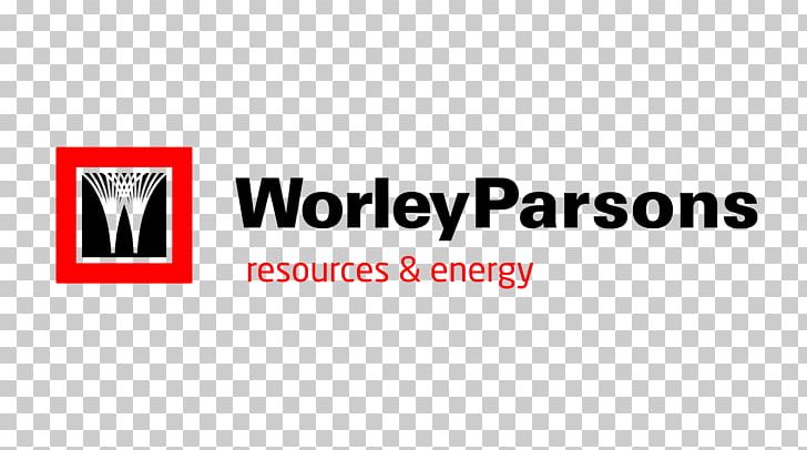 WorleyParsons Business Consultant Management Consulting Logo PNG, Clipart, Architectural Engineering, Area, Brand, Business, Chief Executive Free PNG Download