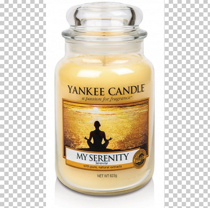 yankee candle candle warmer