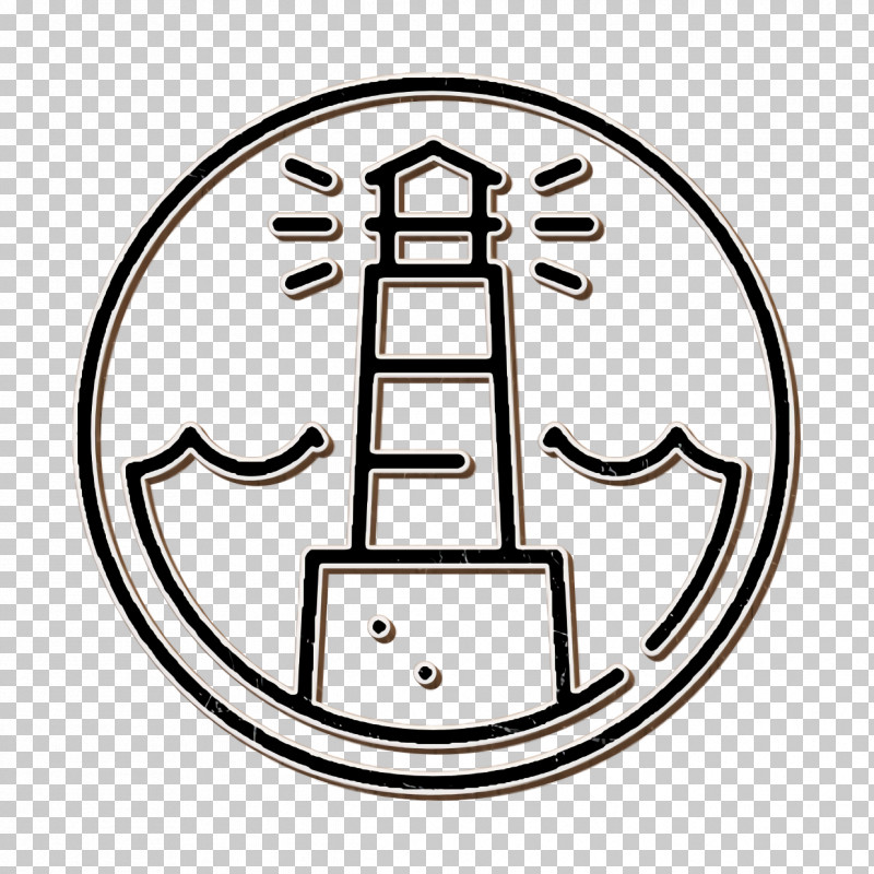 Lighthouse Icon Landscapes Icon PNG, Clipart, American Racing, Bicycle, Car, Custom Wheel, Enkei Corporation Free PNG Download