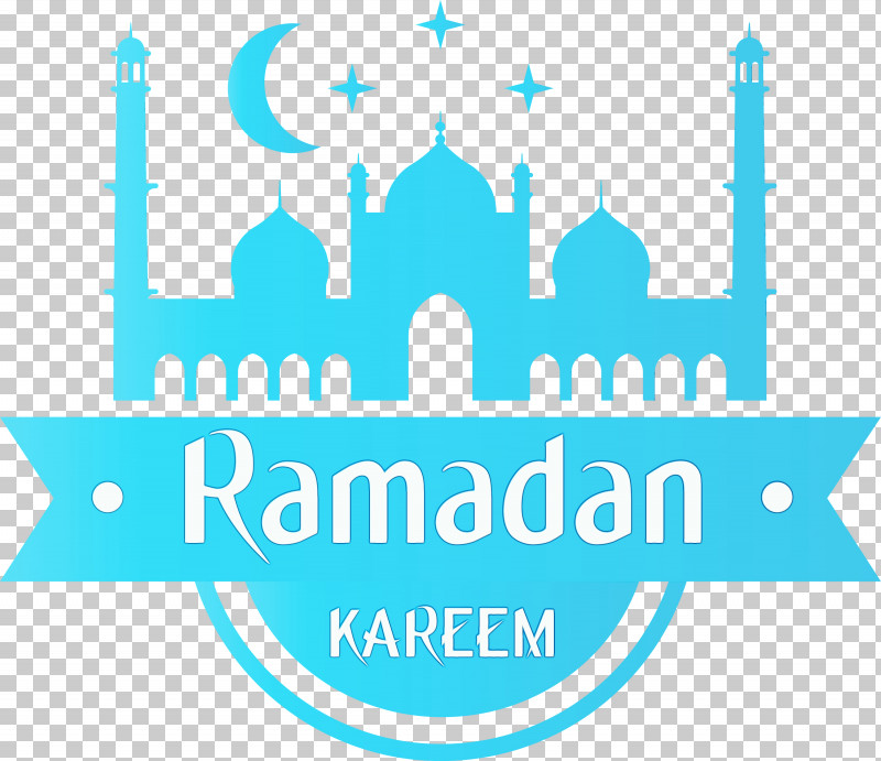 Mosque PNG, Clipart, Logo, Mosque, Paint, Ramadan Kareem, Ramadan Mubarak Free PNG Download