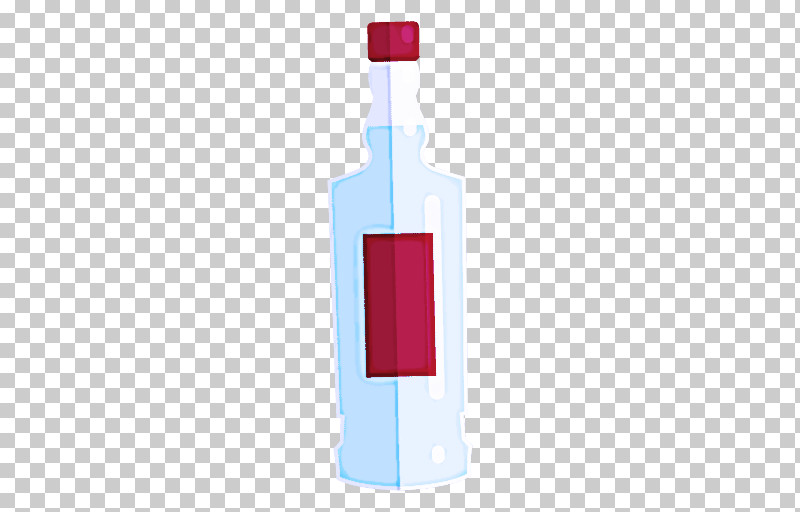 Water Bottle Glass Bottle Wine Bottle Wine Liquid PNG, Clipart, Bottle, Chemistry, Glass, Glass Bottle, Liquid Free PNG Download