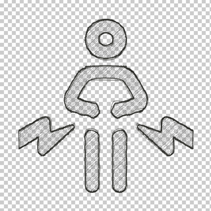 Allergies Icon Pain Icon Stomach Icon PNG, Clipart, Allergies Icon, Black, Car, Computer Hardware, Geometry Free PNG Download