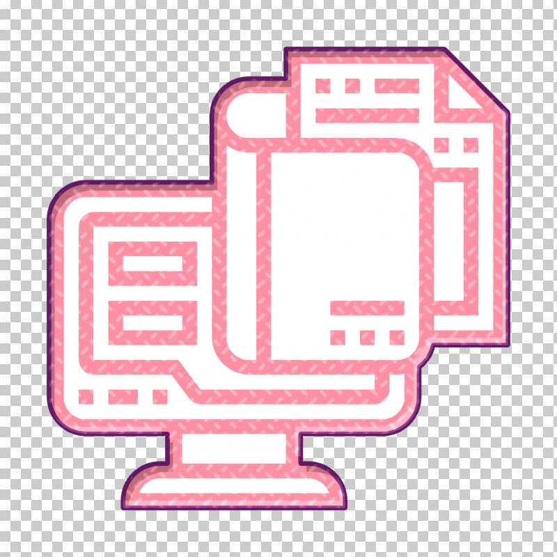 Computer Technology Icon File Icon Data Icon PNG, Clipart, Computer Technology Icon, Data Icon, File Icon, Line, Logo Free PNG Download