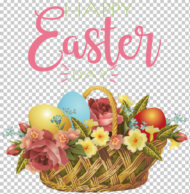 Easter Egg PNG, Clipart, Basket, Easter Basket, Easter Egg, Gift, Gift Basket Free PNG Download