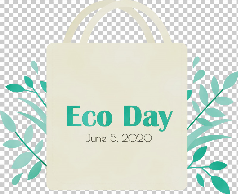 Ecology Drawing Logo Flat Design PNG, Clipart, Drawing, Eco Day, Ecology, Environment Day, Flat Design Free PNG Download