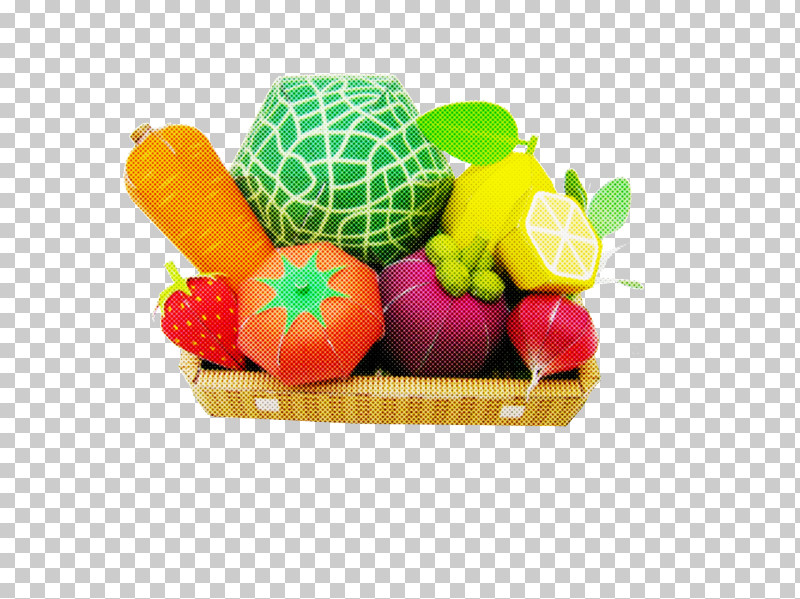 Fruit Food Plant Vegetable Sweetness PNG, Clipart, Baking Cup, Food, Fruit, Natural Foods, Plant Free PNG Download