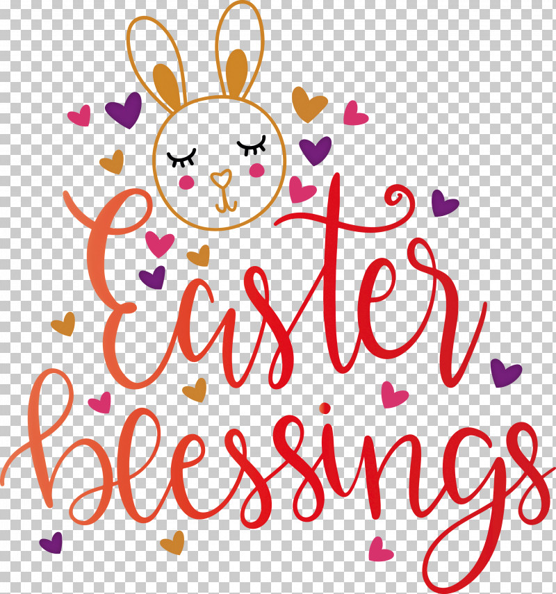 Happy Easter PNG, Clipart, Happy, Happy Easter, Magenta, Pink, Smile Free PNG Download