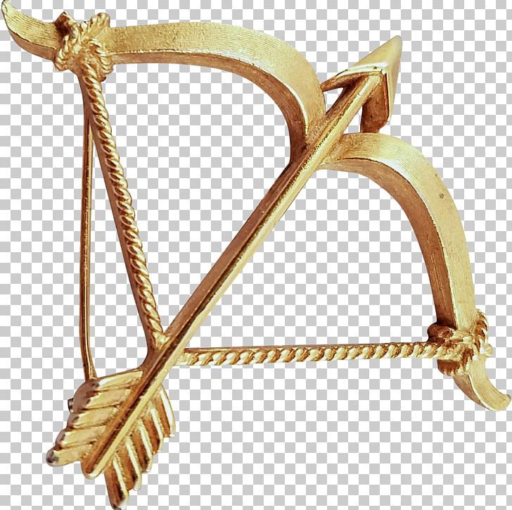 01504 Body Jewellery PNG, Clipart, 01504, Arrow, Body Jewellery, Body Jewelry, Bow Free PNG Download