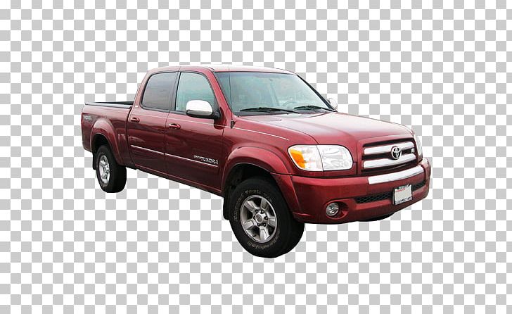 2000 Toyota Tundra Pickup Truck Car Toyota Tacoma PNG, Clipart, Automotive Design, Automotive Exterior, Automotive Tire, Brand, Bumper Free PNG Download