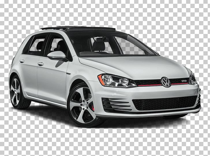 2017 Volkswagen Golf GTI SE Car 2017 Volkswagen Golf GTI Autobahn PNG, Clipart, 2017 Volkswagen Golf Gti, Auto Part, Car, City Car, Compact Car Free PNG Download