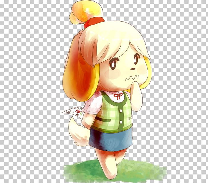 Animal Crossing: New Leaf Kappê Animal Crossing: Happy Home Designer Nintendo PNG, Clipart, Animal Crossing, Animal Crossing New Leaf, Drawing, Fan Art, Fictional Character Free PNG Download