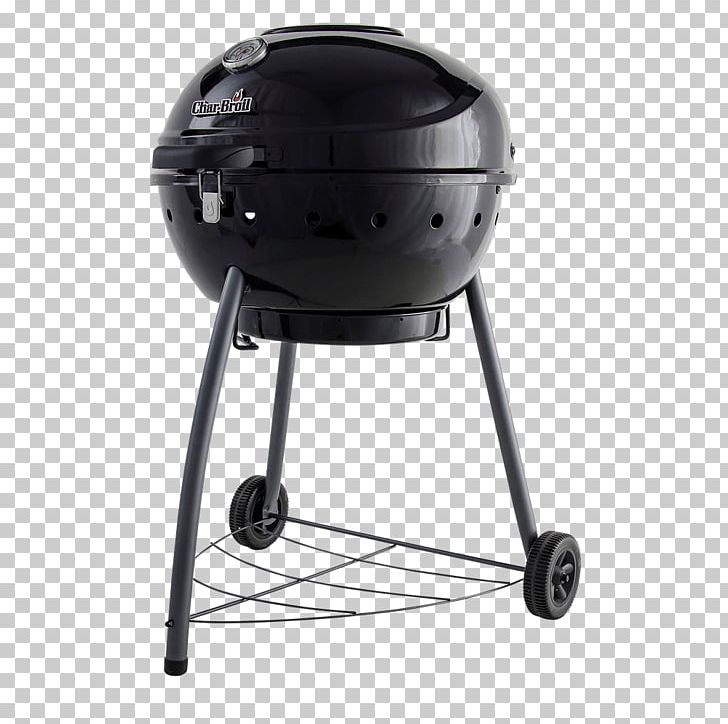Barbecue Charcoal Char-Broil Grilling Cooking PNG, Clipart, Barbecue, Barbecuesmoker, Biolite Portable Grill, Charbroil, Charbroil Performance 463376017 Free PNG Download