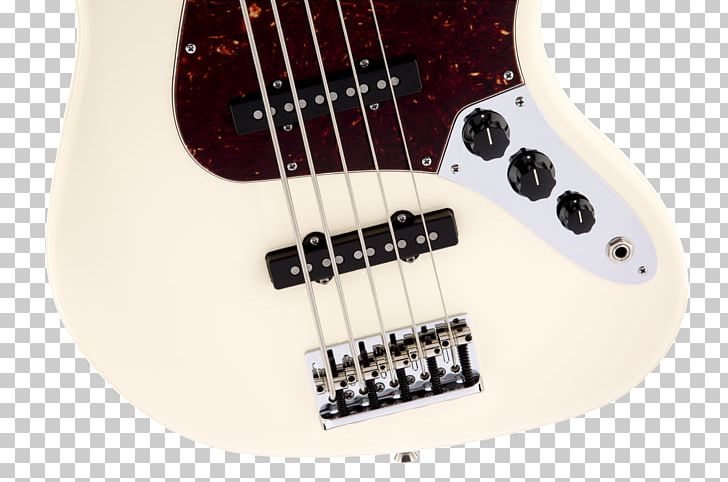 Bass Guitar Electric Guitar Fender Jazz Bass String Instruments Fingerboard PNG, Clipart, Acoustic Electric Guitar, Bass, Bass Guitar, Double Bass, Electric Guitar Free PNG Download