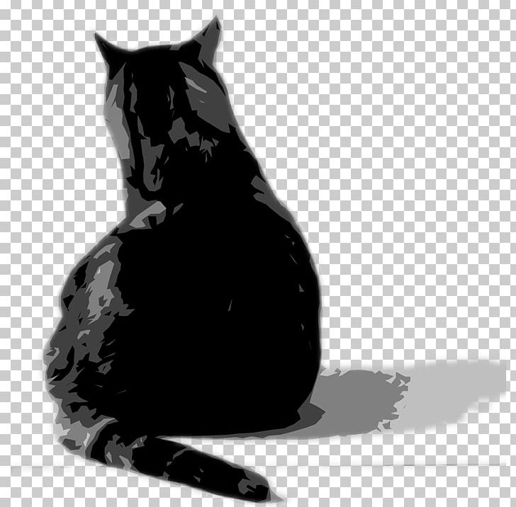 Black Cat Whiskers The Cat Who Went To Heaven Journal Of Feline Medicine And Surgery PNG, Clipart, Animal Jam Clans, Animals, Black, Black And White, Black Cat Free PNG Download