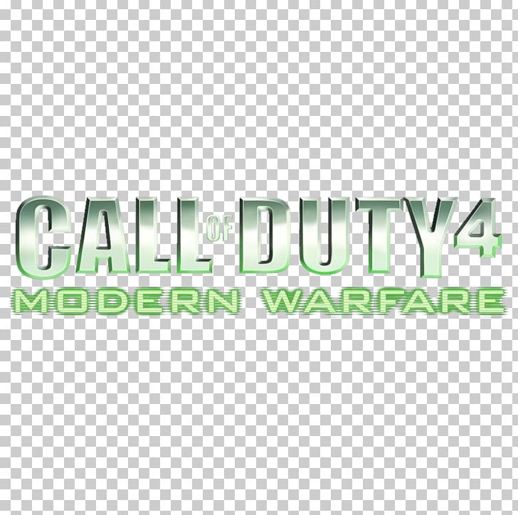Call Of Duty 4: Modern Warfare Call Of Duty: World At War Call Of Duty: Modern Warfare 2 Call Of Duty: United Offensive Call Of Duty: Modern Warfare Remastered PNG, Clipart, Call, Call Of Duty, Call Of Duty 4 Modern Warfare, Call Of Duty Advanced Warfare, Call Of Duty United Offensive Free PNG Download