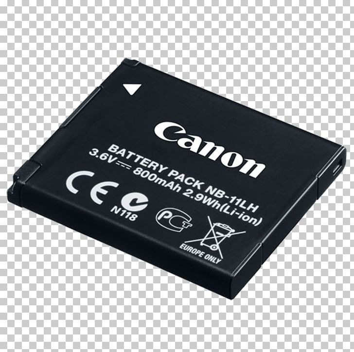 Canon Digital IXUS Canon PowerShot A400 Battery Charger Camera PNG, Clipart, Battery, Battery Charger, Battery Pack, Camera, Canon Free PNG Download
