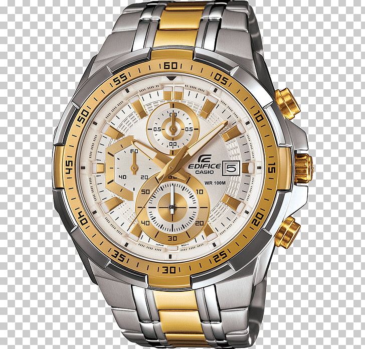 Casio Edifice Analog Watch Casio EFR-539SG PNG, Clipart, Accessories, Analog Watch, Bling Bling, Brand, Casio Free PNG Download