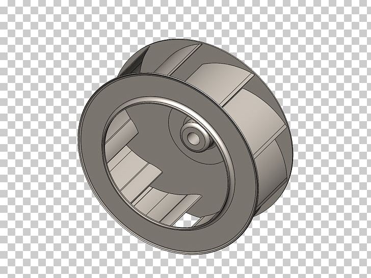 Centrifugal Fan Industrial Fan Centrifugal Force Industry PNG, Clipart, Airfoil, Angle, Blade, Blower, Centrifugal Compressor Free PNG Download