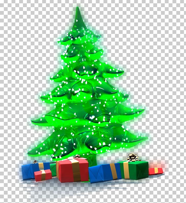 Christmas Tree Gift PNG, Clipart, Christmas, Christmas Decoration, Christmas Frame, Christmas Gift, Christmas Lights Free PNG Download