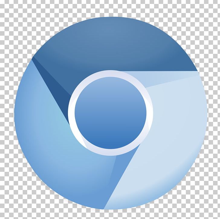 Chromium Google Chrome Web Browser Computer Software PNG, Clipart, Azure, Blue, Chromium, Circle, Computer Icons Free PNG Download