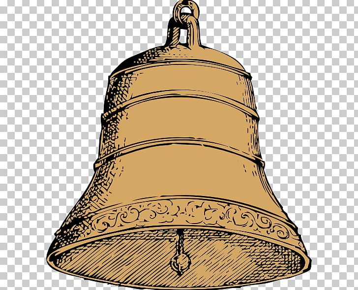 Church Bell Bell Tower PNG, Clipart, Bell, Bell Tower, Brass, Campanology, Cartoon Free PNG Download