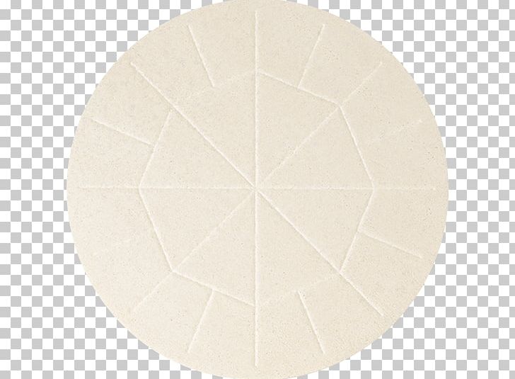 Circle Angle PNG, Clipart, Angle, Circle, Communion Bread Free PNG Download