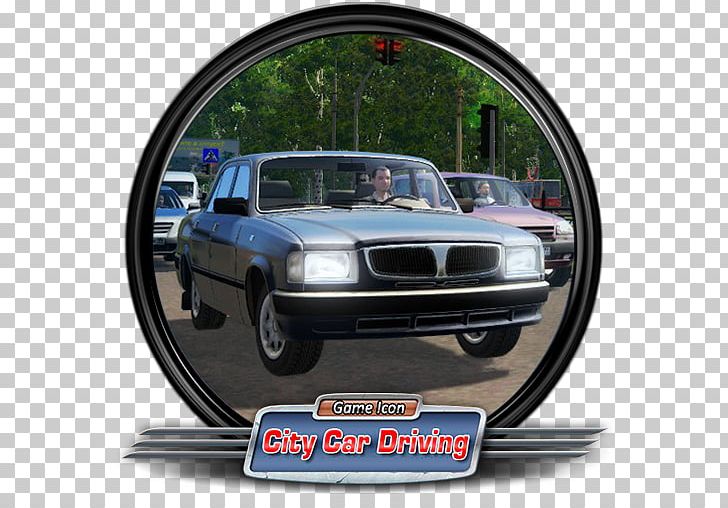 City Car Driving Driving Simulator PNG, Clipart,  Free PNG Download