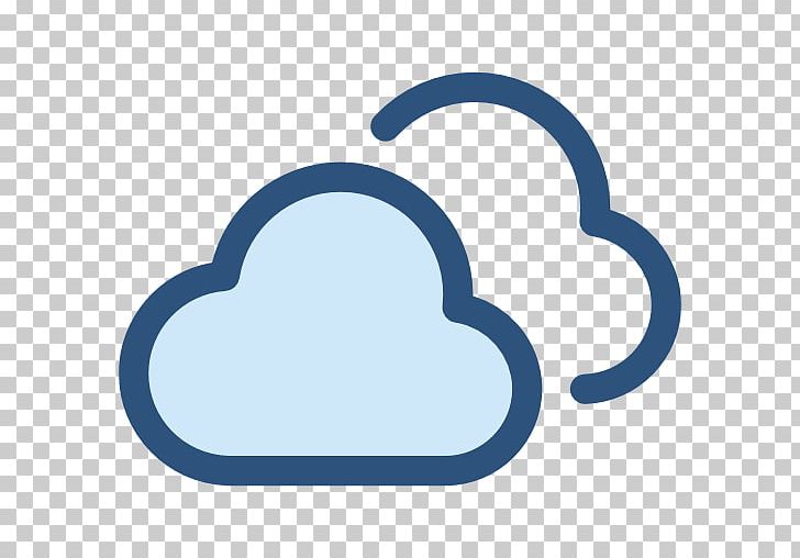 Cloud Computer Icons Meteorology Weather PNG, Clipart, Area, Atmosphere, Atmosphere Of Earth, Circle, Cloud Free PNG Download