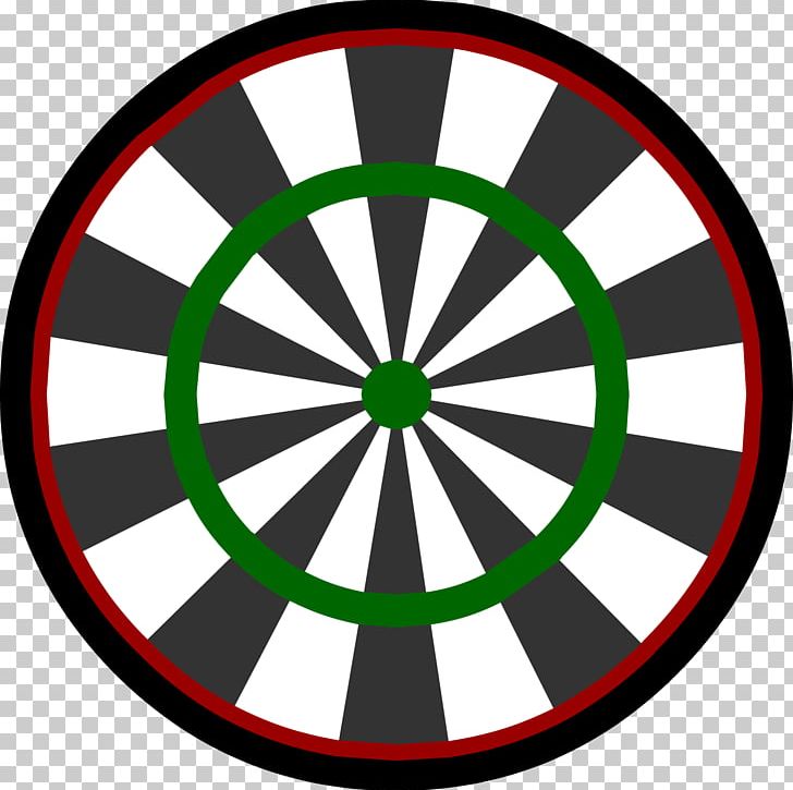 Club Penguin Darts Game Bullseye Sport PNG, Clipart, Air Hockey, Area, Arrow, Bicycle Wheel, Bullseye Free PNG Download