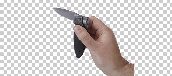 Columbia River Knife & Tool Kitchen Knives PNG, Clipart, Angle, Cold Weapon, Columbia River Knife Tool, Com, Compact Free PNG Download