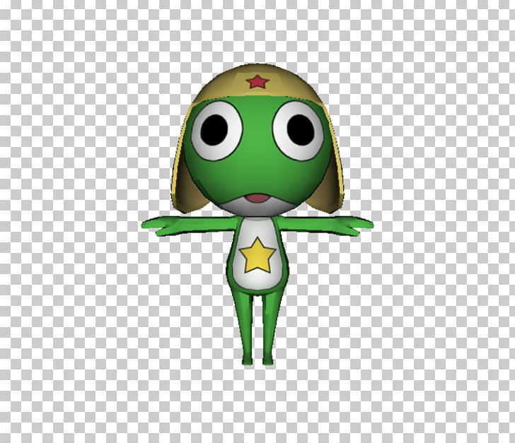 Corporal Giroro Tamama Sgt. Frog Dororo Kururu PNG, Clipart, Amphibian, Art, Cartoon, Character, Computer Free PNG Download